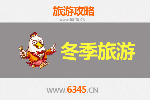 锡林郭勒阿巴嘎冬季旅游攻略：冰雪秘境与草原文化的极致体验