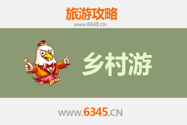 锡林郭勒阿巴嘎乡村旅游精品线路：草原秘境与文化探奇之旅